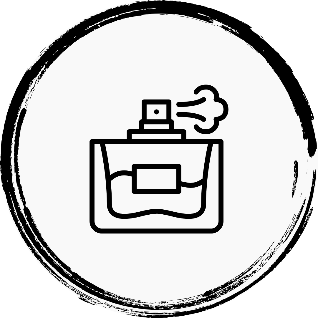 feature-item-2