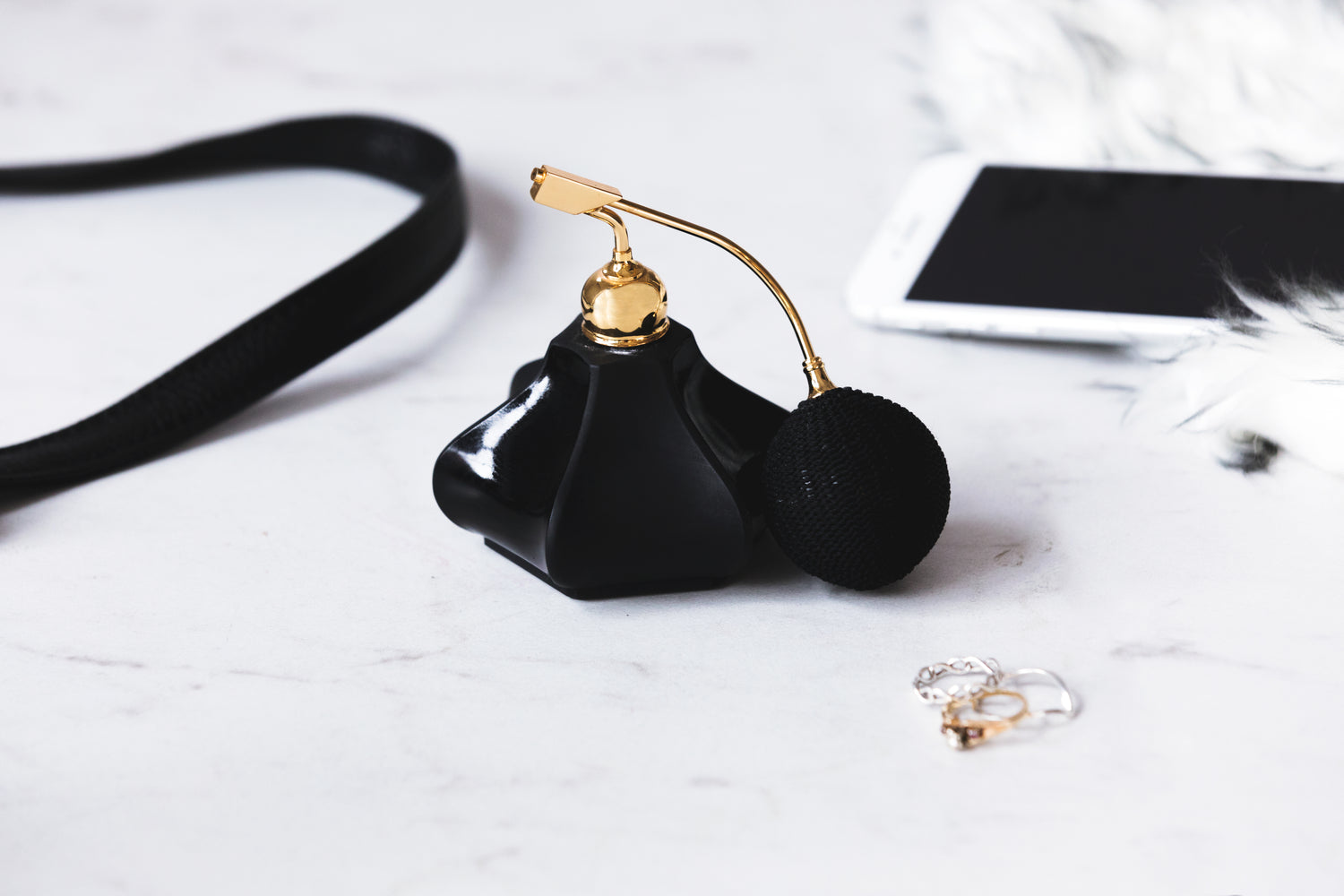 autoparfum